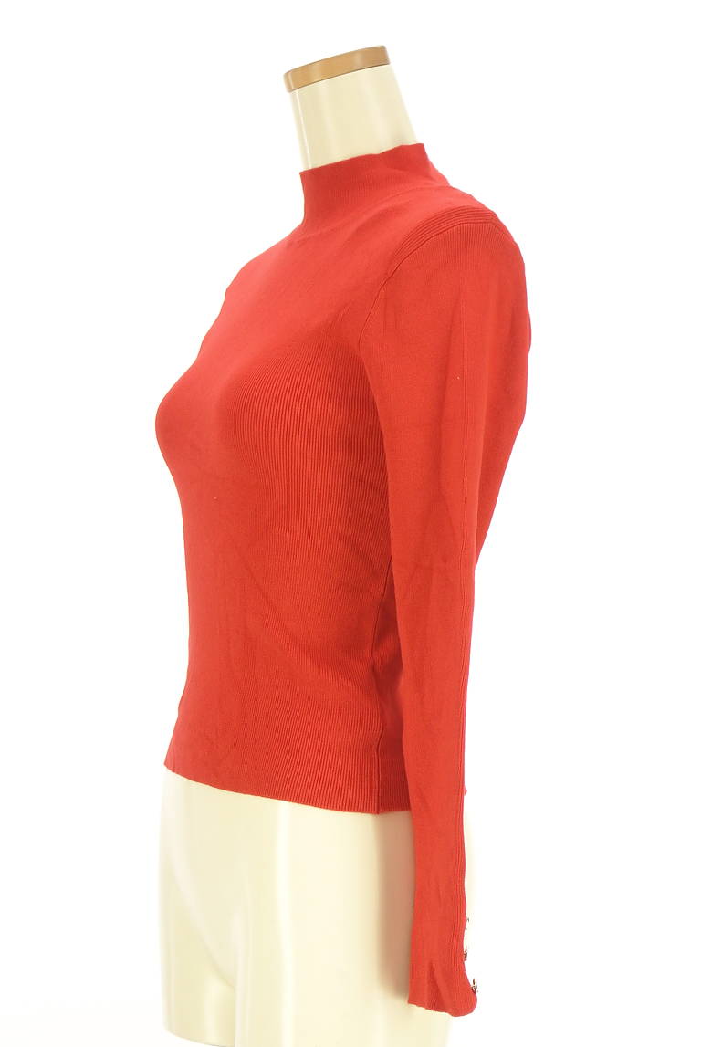 REDYAZEL（レディアゼル）の古着「商品番号：PR10339925」-大画像3