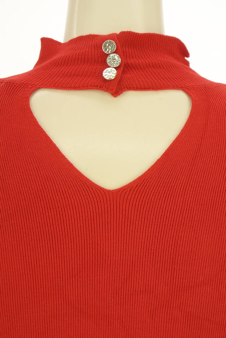 REDYAZEL（レディアゼル）の古着「商品番号：PR10339925」-大画像4