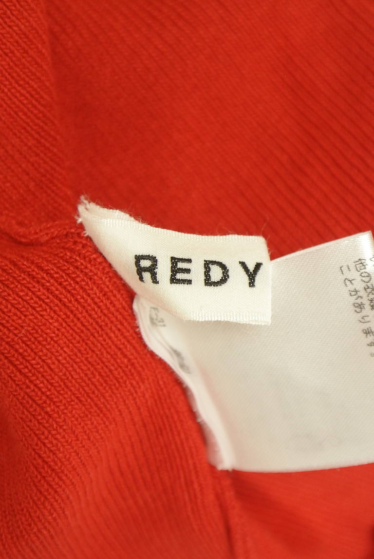 REDYAZEL（レディアゼル）の古着「商品番号：PR10339925」-大画像6