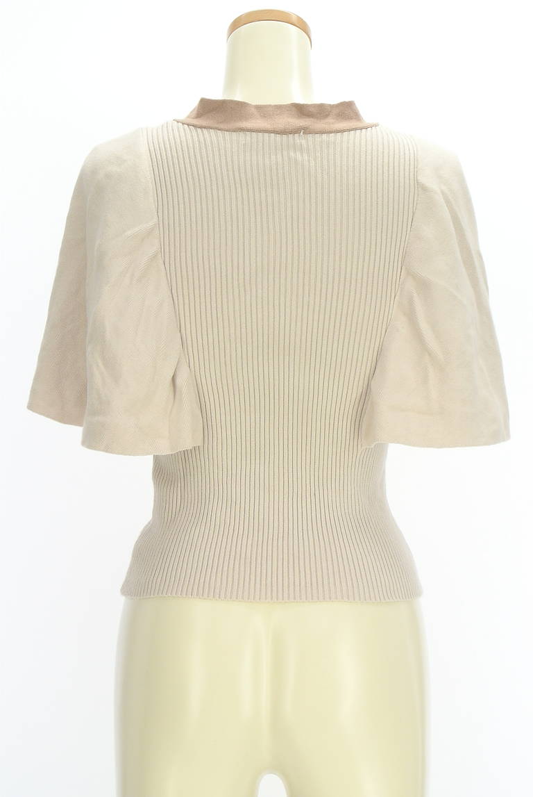 REDYAZEL（レディアゼル）の古着「商品番号：PR10339926」-大画像2