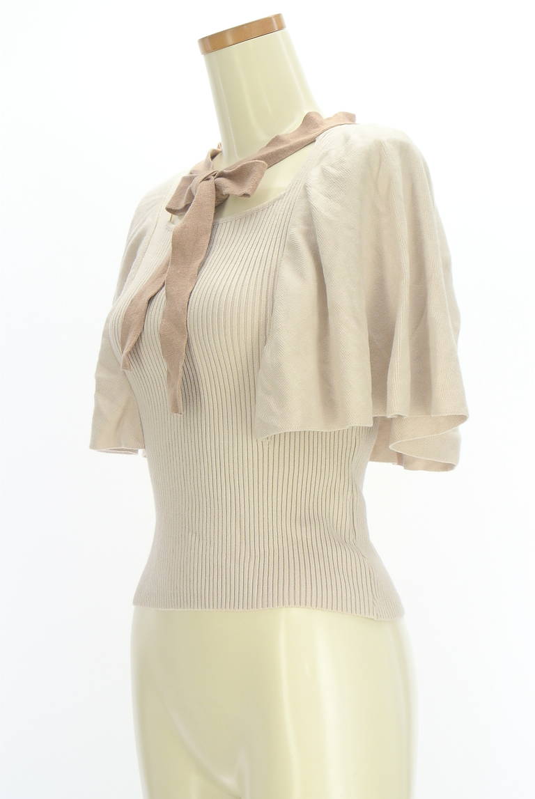 REDYAZEL（レディアゼル）の古着「商品番号：PR10339926」-大画像3