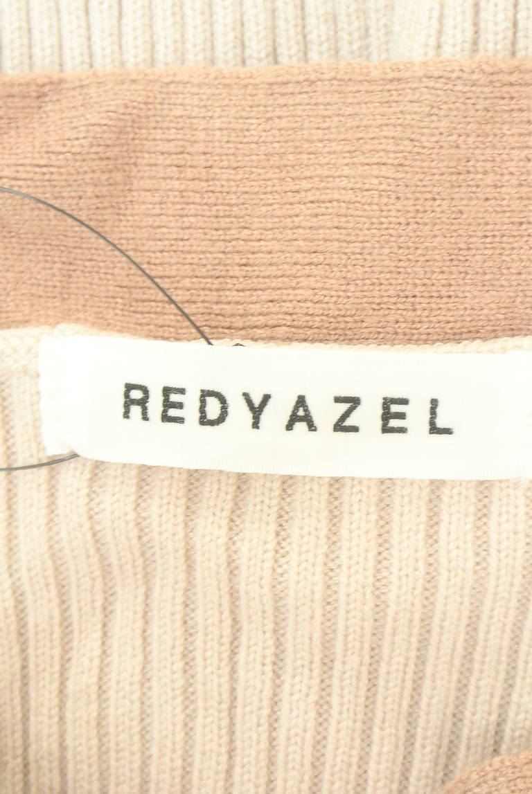 REDYAZEL（レディアゼル）の古着「商品番号：PR10339926」-大画像6