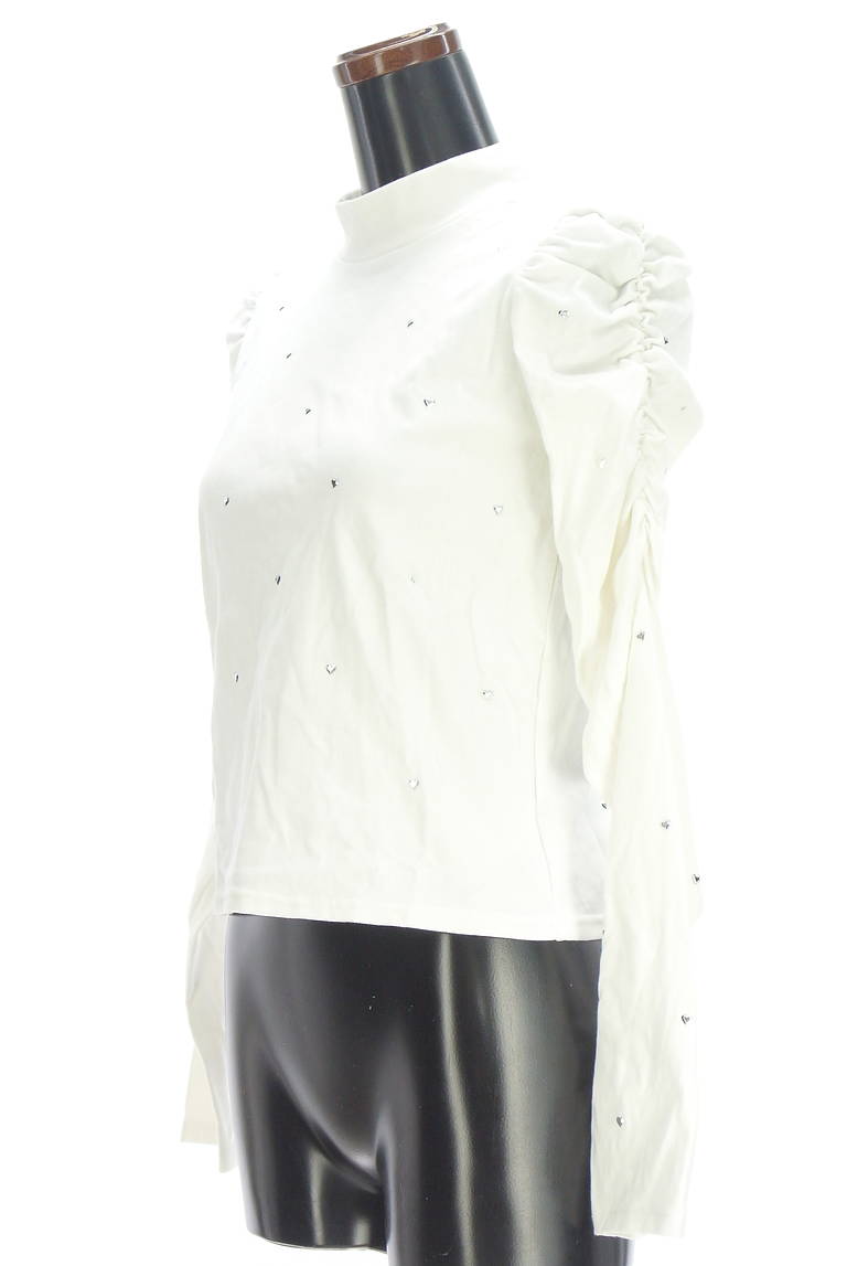 REDYAZEL（レディアゼル）の古着「商品番号：PR10339927」-大画像3