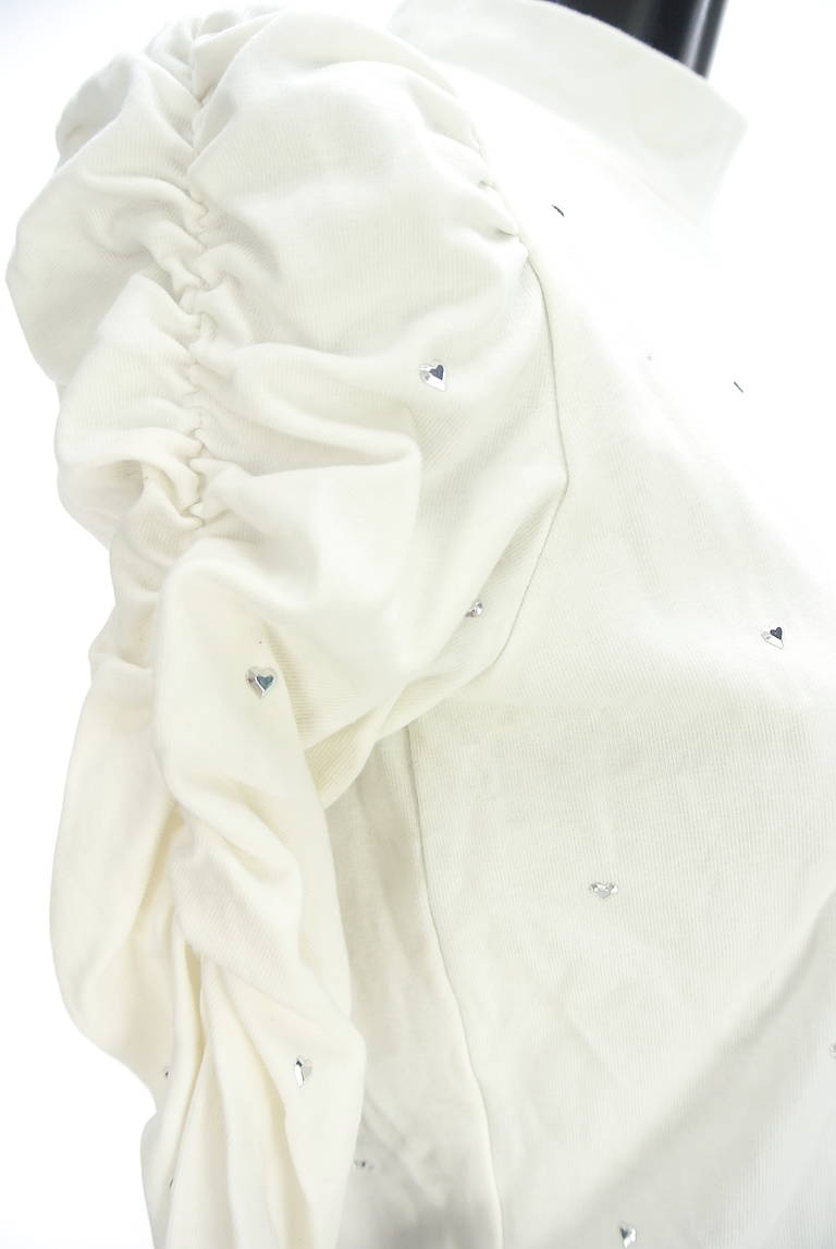 REDYAZEL（レディアゼル）の古着「商品番号：PR10339927」-大画像5