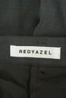 REDYAZEL（レディアゼル）の古着「商品番号：PR10339928」-6