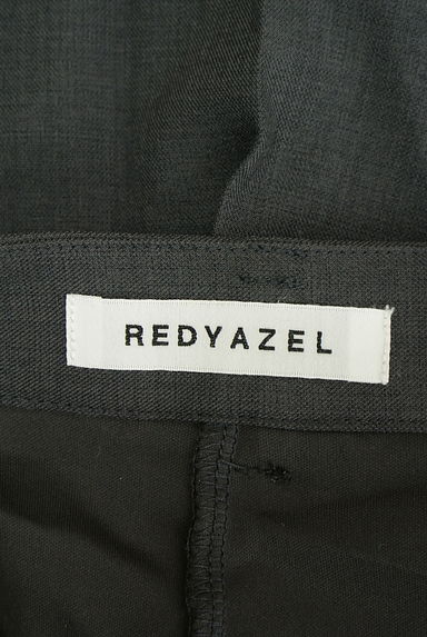 REDYAZEL（レディアゼル）の古着「ベルト付きプリーツスカパン（ショートパンツ・ハーフパンツ）」大画像６へ