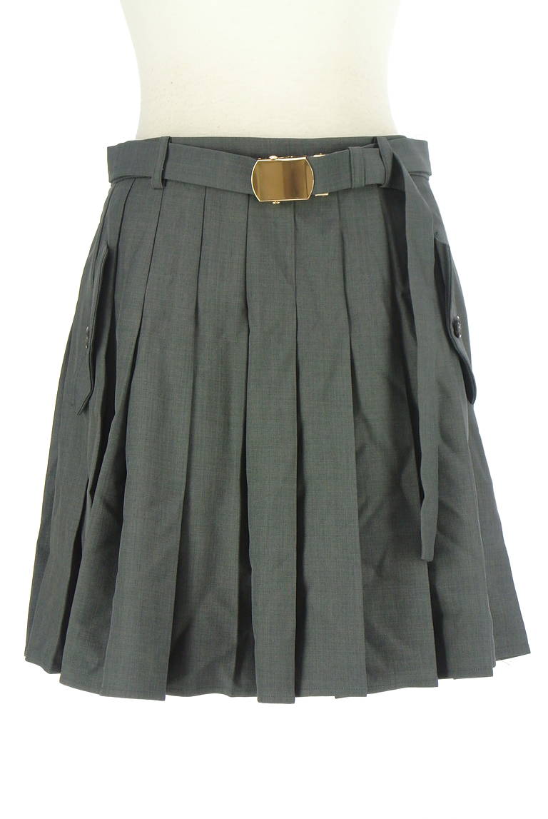 REDYAZEL（レディアゼル）の古着「商品番号：PR10339928」-大画像1