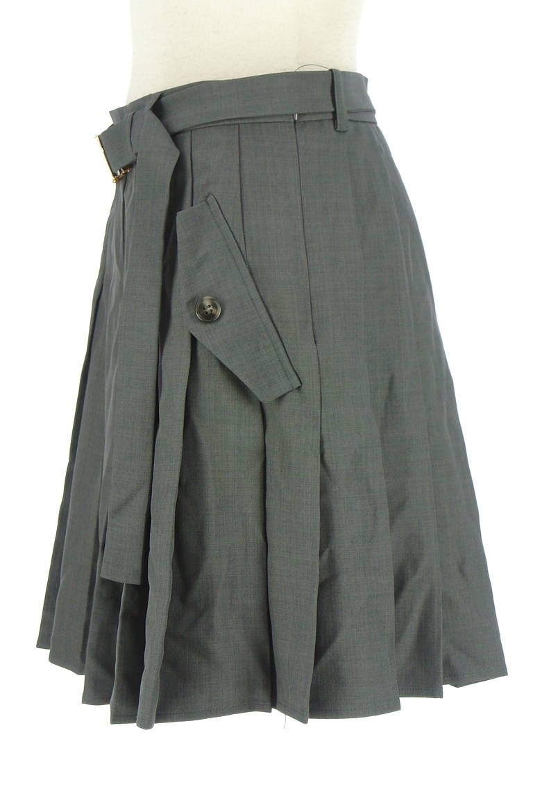 REDYAZEL（レディアゼル）の古着「商品番号：PR10339928」-大画像3