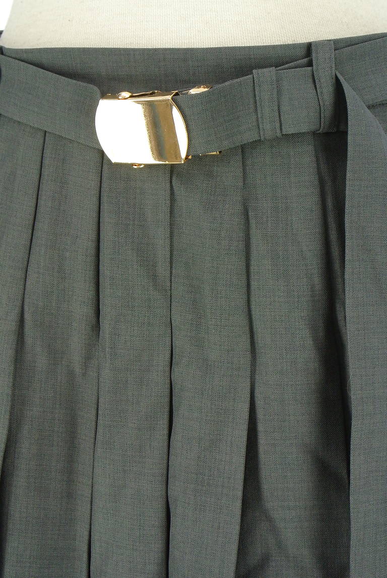 REDYAZEL（レディアゼル）の古着「商品番号：PR10339928」-大画像4