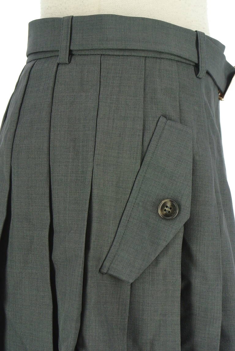 REDYAZEL（レディアゼル）の古着「商品番号：PR10339928」-大画像5