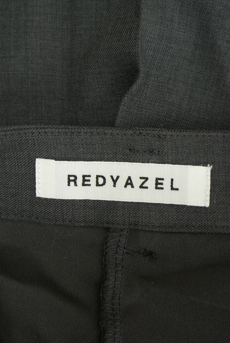 REDYAZEL（レディアゼル）の古着「商品番号：PR10339928」-大画像6