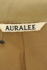 AURALEE（オーラリー）の古着「商品番号：PR10339929」-6