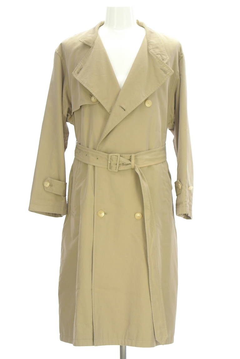 AURALEE（オーラリー）の古着「商品番号：PR10339929」-大画像1