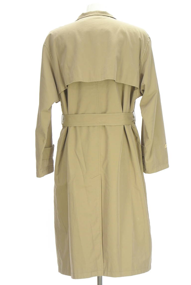 AURALEE（オーラリー）の古着「商品番号：PR10339929」-大画像2