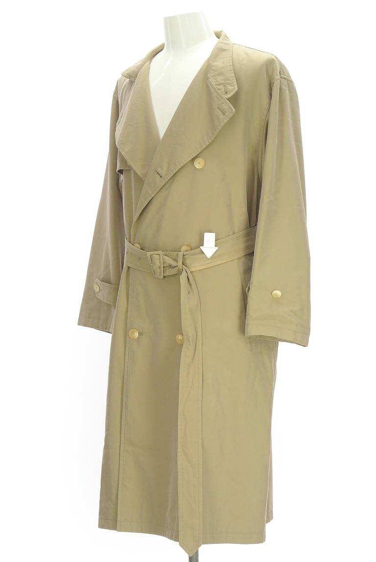 AURALEE（オーラリー）の古着「商品番号：PR10339929」-大画像4