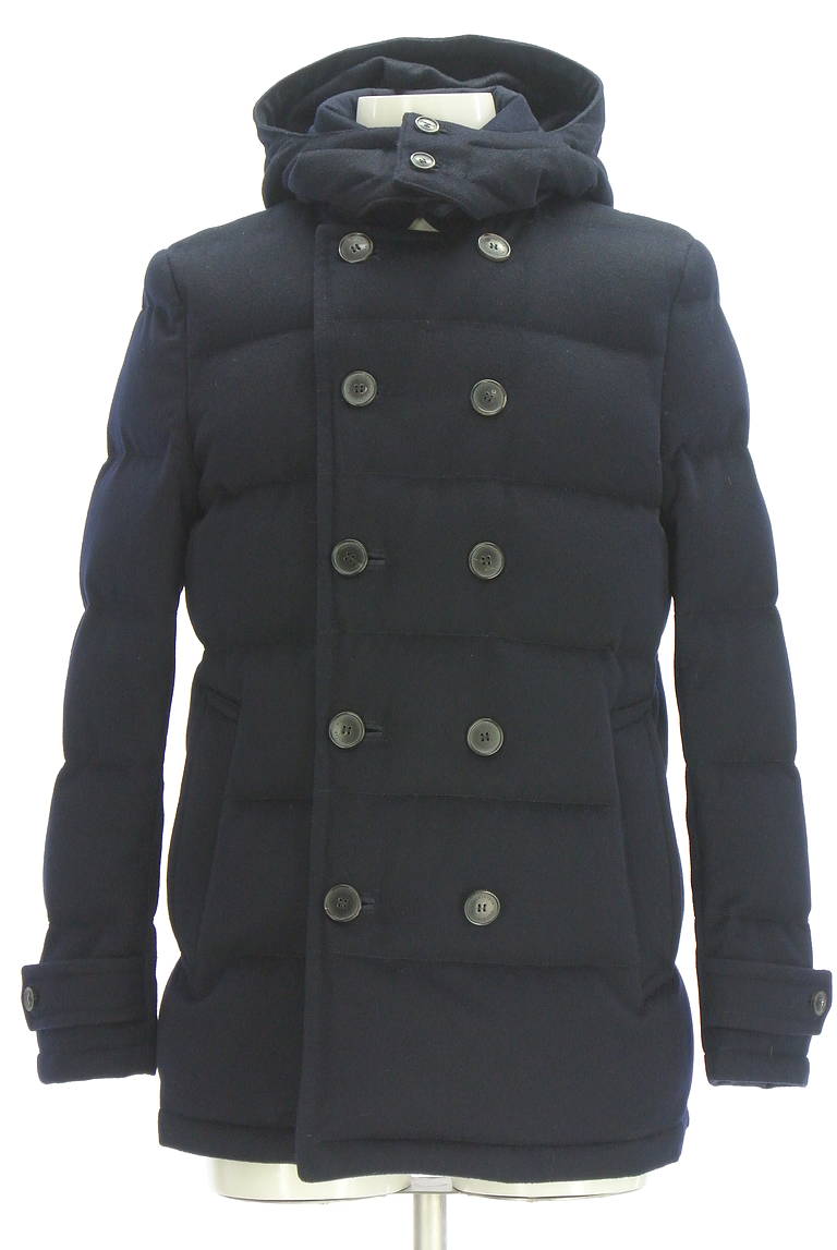 MACKINTOSH（マッキントッシュ）の古着「商品番号：PR10339930」-大画像1