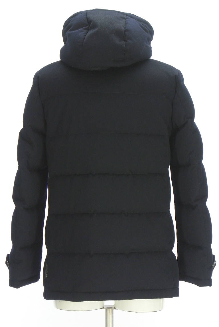 MACKINTOSH（マッキントッシュ）の古着「商品番号：PR10339930」-大画像2