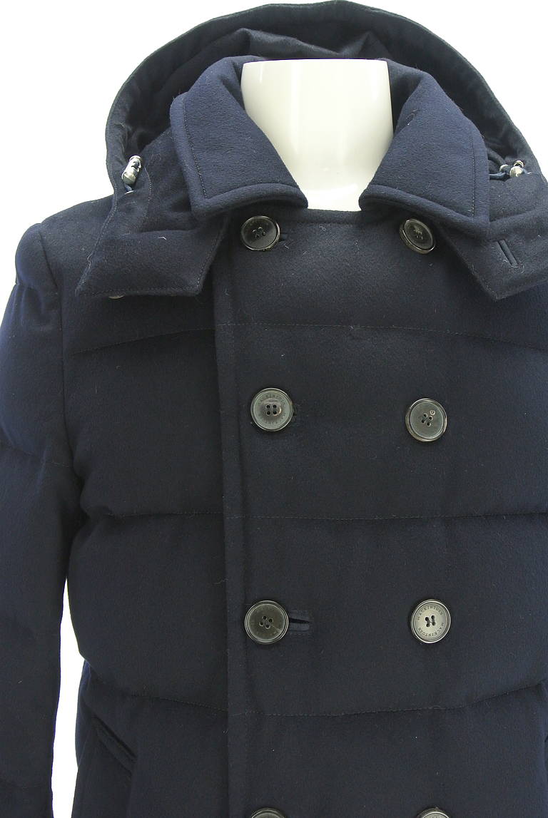 MACKINTOSH（マッキントッシュ）の古着「商品番号：PR10339930」-大画像4