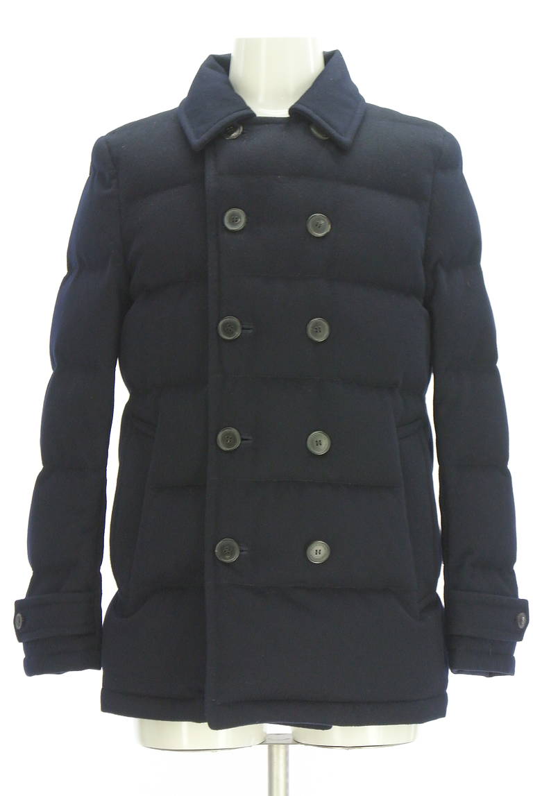 MACKINTOSH（マッキントッシュ）の古着「商品番号：PR10339930」-大画像5