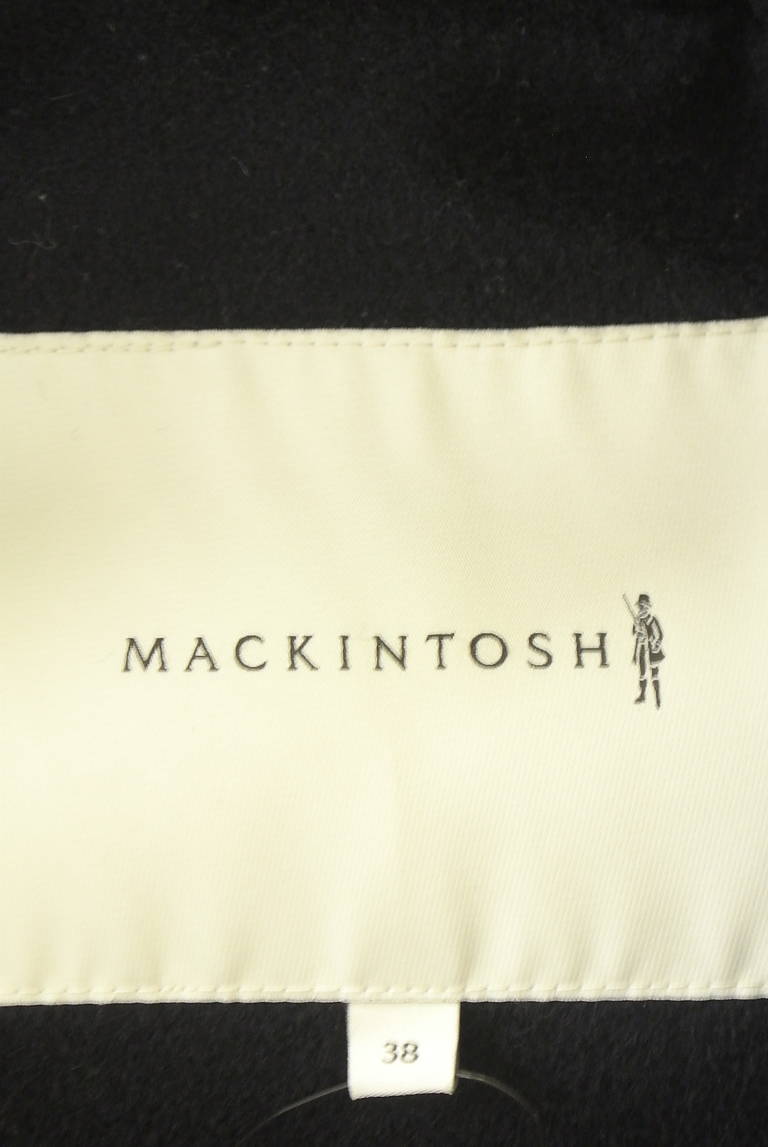 MACKINTOSH（マッキントッシュ）の古着「商品番号：PR10339930」-大画像6