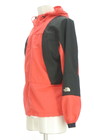 The North Face（ザノースフェイス）の古着「商品番号：PR10339931」-3