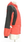 The North Face（ザノースフェイス）の古着「商品番号：PR10339931」-4