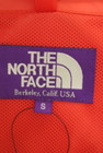 The North Face（ザノースフェイス）の古着「商品番号：PR10339931」-6