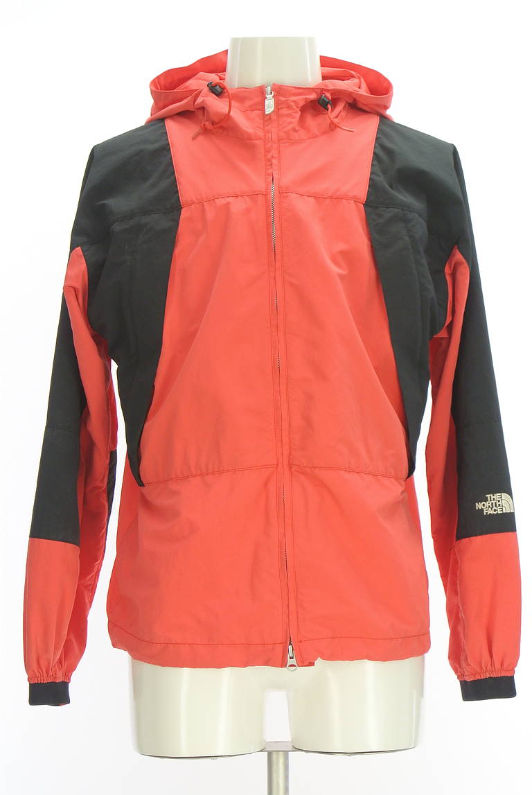 The North Face（ザノースフェイス）の古着「商品番号：PR10339931」-大画像1