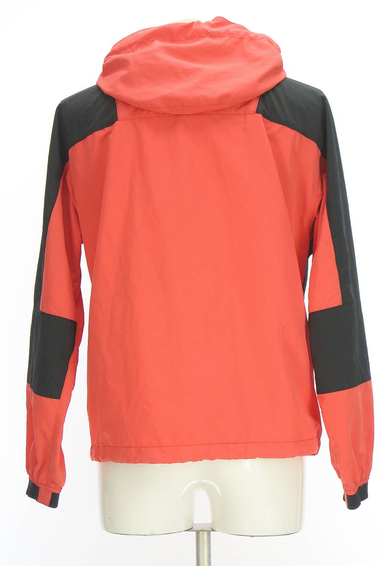 The North Face（ザノースフェイス）の古着「商品番号：PR10339931」-大画像2