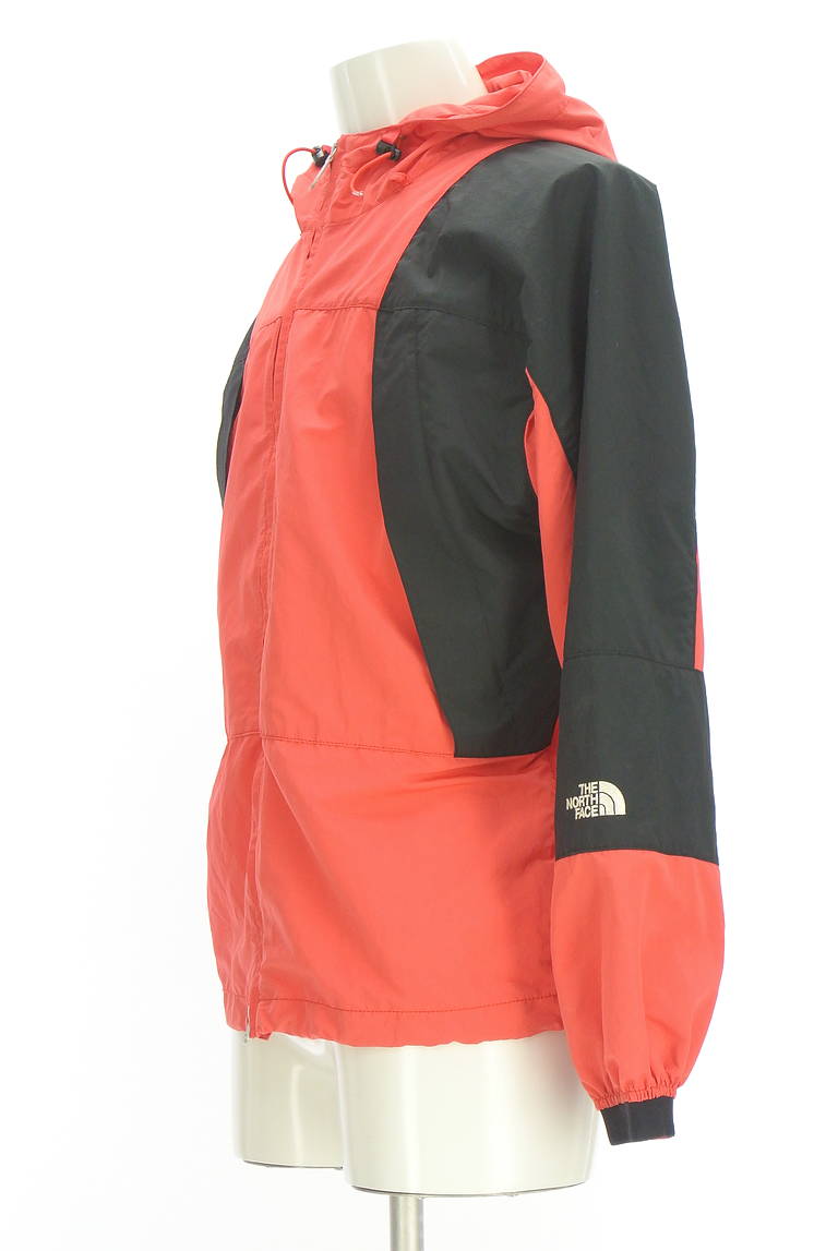 The North Face（ザノースフェイス）の古着「商品番号：PR10339931」-大画像3