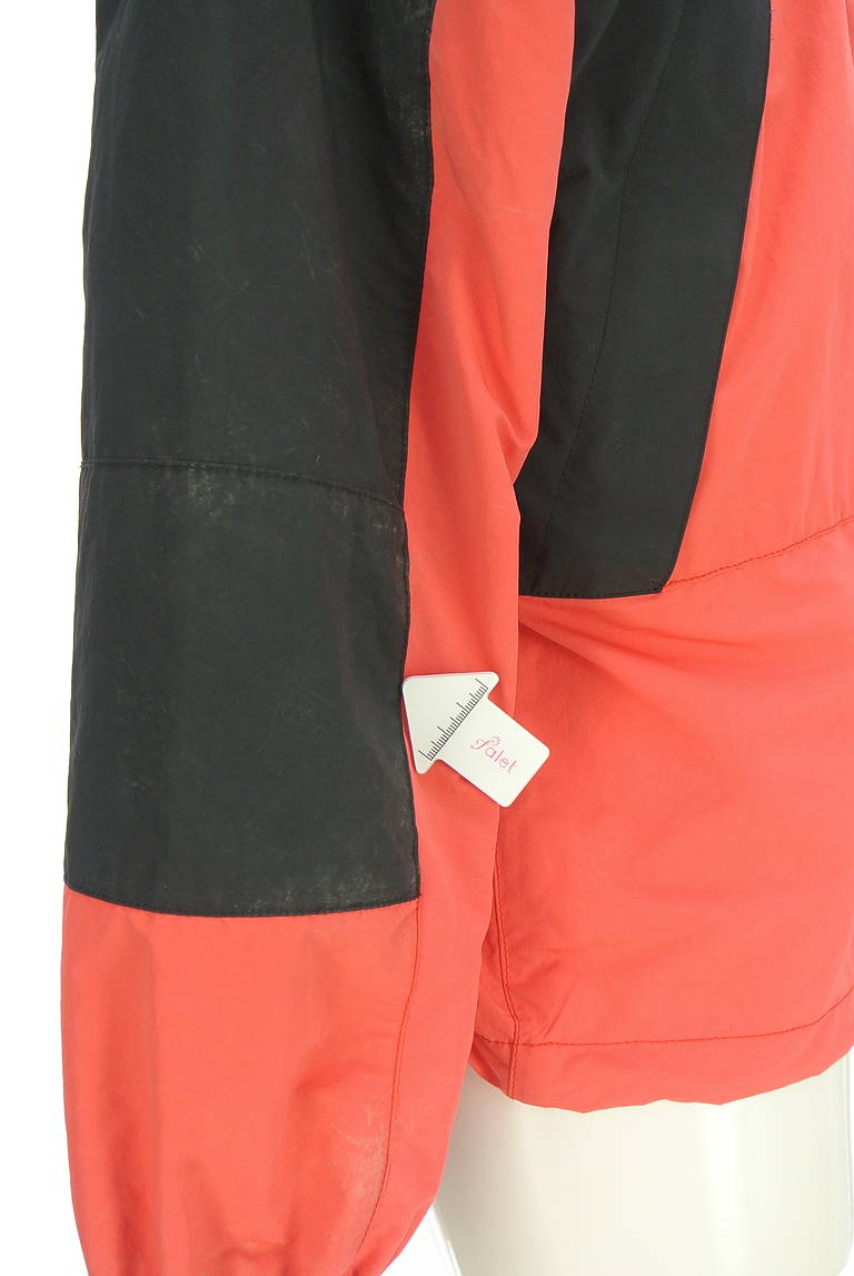 The North Face（ザノースフェイス）の古着「商品番号：PR10339931」-大画像5