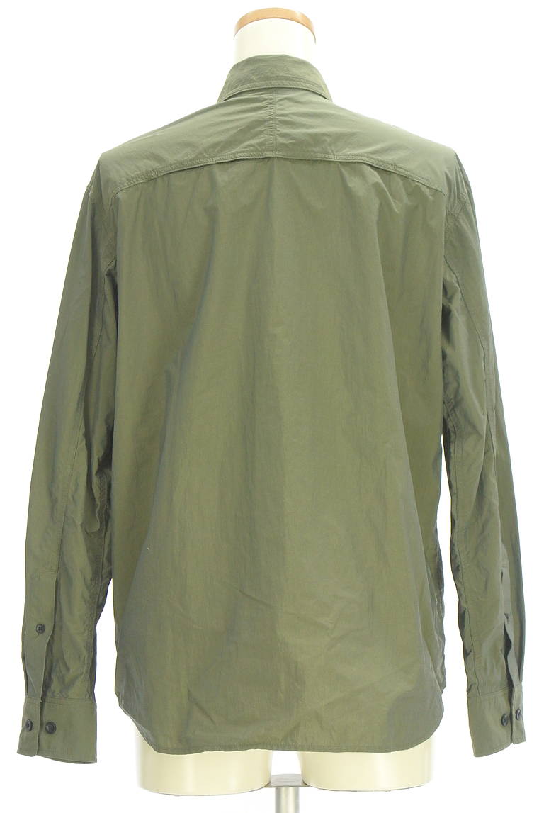 The North Face（ザノースフェイス）の古着「商品番号：PR10339932」-大画像2