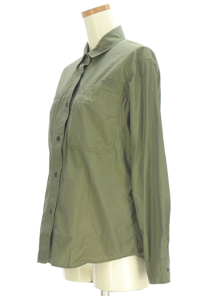 The North Face（ザノースフェイス）の古着「商品番号：PR10339932」-大画像3