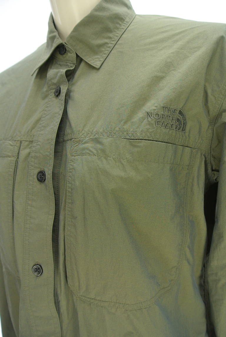 The North Face（ザノースフェイス）の古着「商品番号：PR10339932」-大画像4