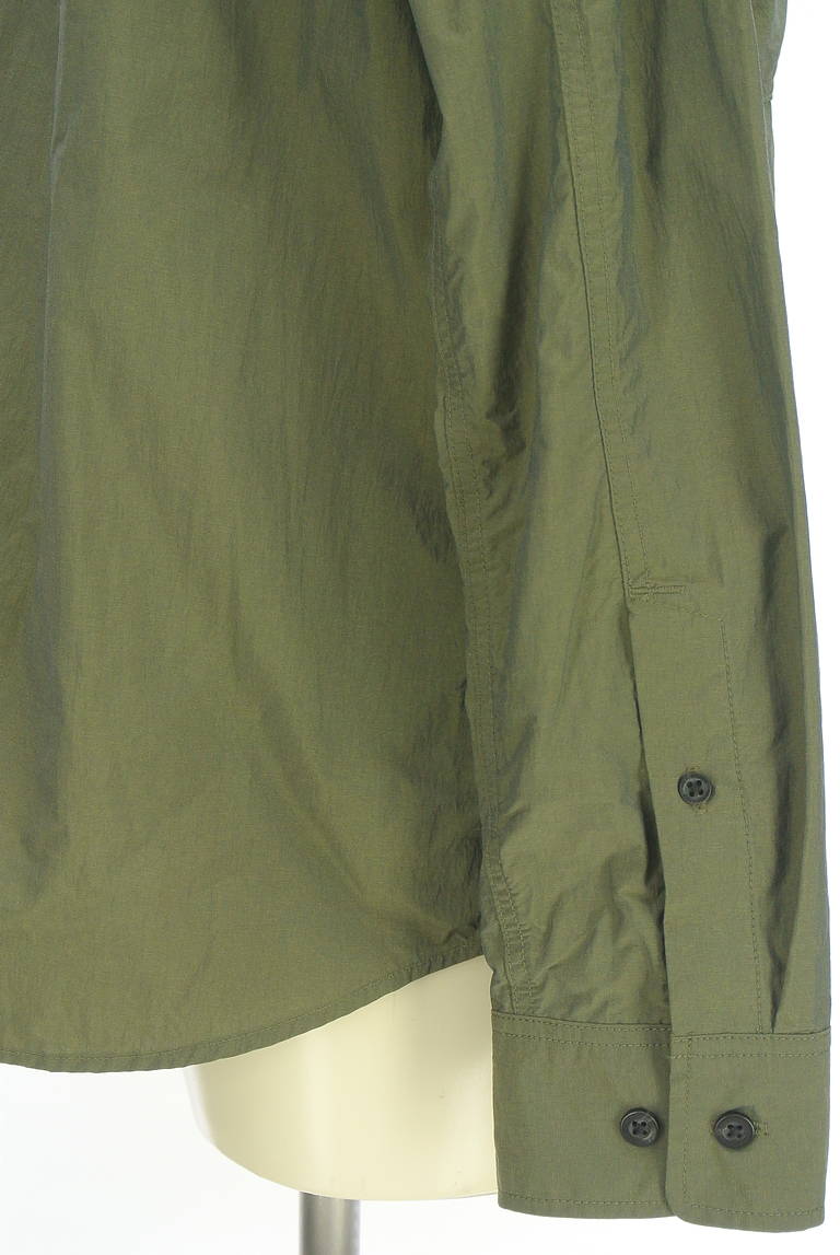 The North Face（ザノースフェイス）の古着「商品番号：PR10339932」-大画像5