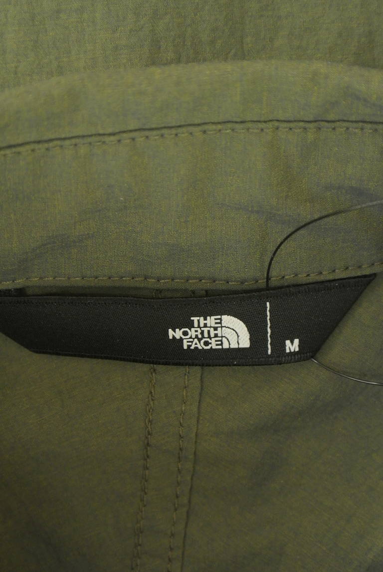 The North Face（ザノースフェイス）の古着「商品番号：PR10339932」-大画像6