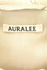 AURALEE（オーラリー）の古着「商品番号：PR10339933」-6