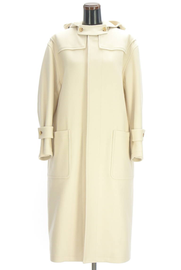 AURALEE（オーラリー）の古着「商品番号：PR10339933」-大画像1