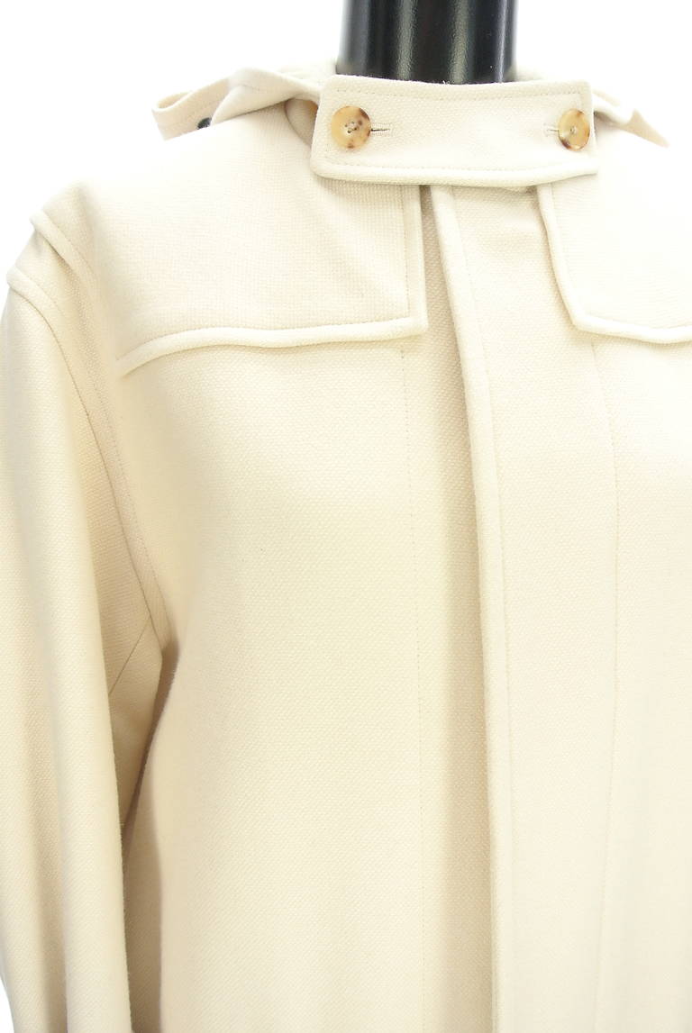 AURALEE（オーラリー）の古着「商品番号：PR10339933」-大画像4