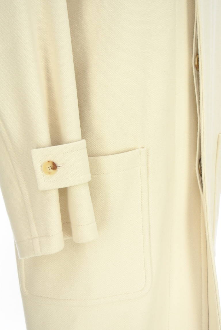 AURALEE（オーラリー）の古着「商品番号：PR10339933」-大画像5