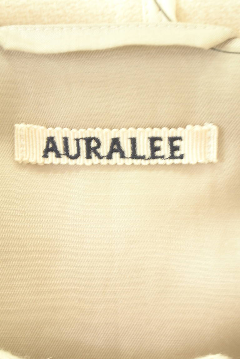 AURALEE（オーラリー）の古着「商品番号：PR10339933」-大画像6