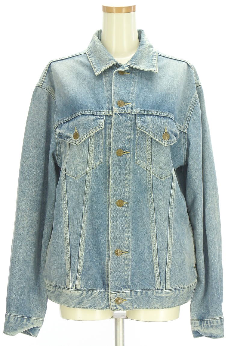 Whim Gazette（ウィムガゼット）の古着「商品番号：PR10339934」-大画像1