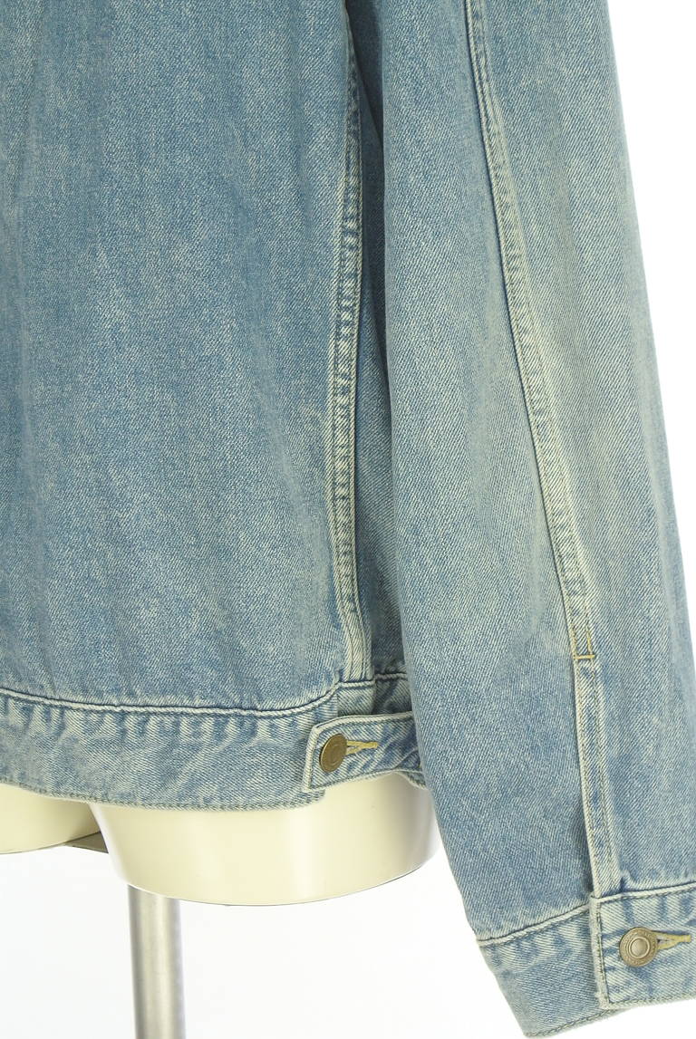 Whim Gazette（ウィムガゼット）の古着「商品番号：PR10339934」-大画像5