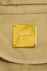 MUSE de Deuxieme Classe(ミューズ ドゥ ドゥーズィエム クラス)の古着「商品番号:PR10339935」-6
