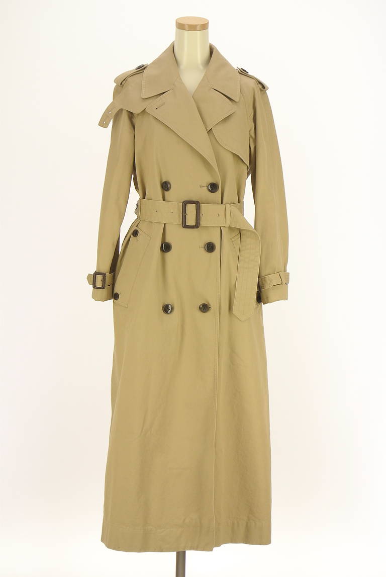 MUSE de Deuxieme Classe(ミューズ ドゥ ドゥーズィエム クラス)の古着「商品番号:PR10339935」-大画像1