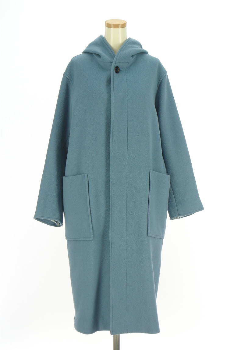 Ron Herman（ロンハーマン）の古着「商品番号：PR10339936」-大画像1