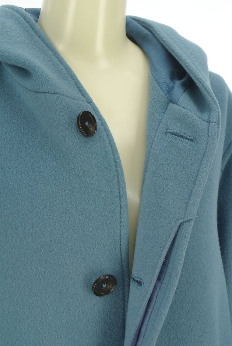 Ron Herman（ロンハーマン）の古着「商品番号：PR10339936」-大画像4