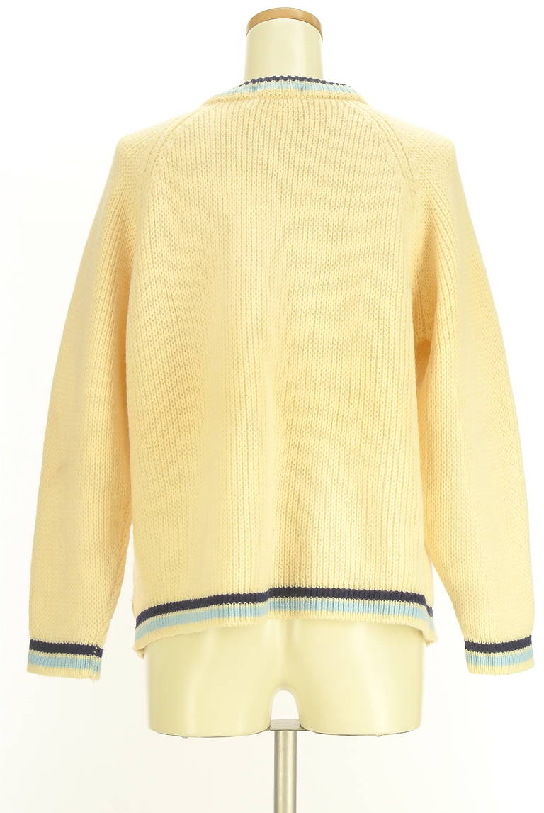 FRED PERRY（フレッドペリー）の古着「商品番号：PR10339937」-大画像2