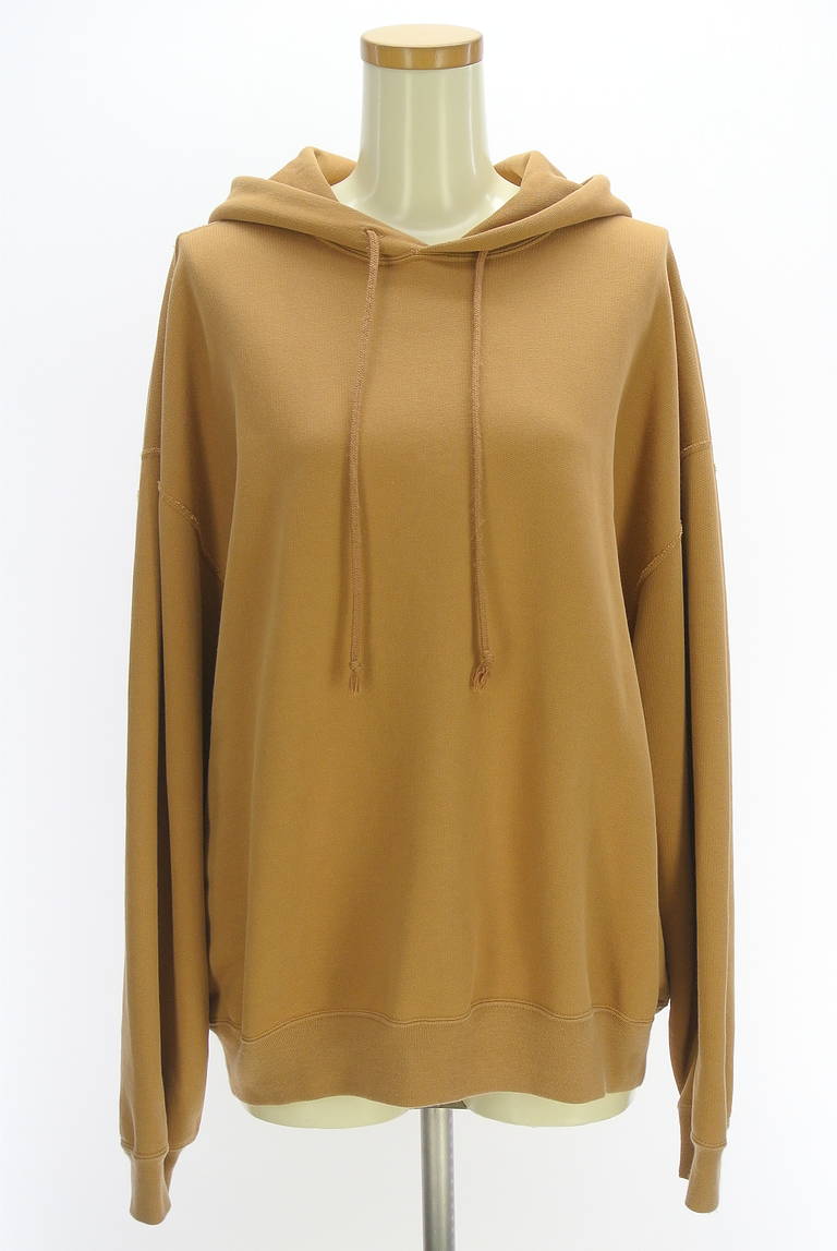 AURALEE（オーラリー）の古着「商品番号：PR10339938」-大画像1