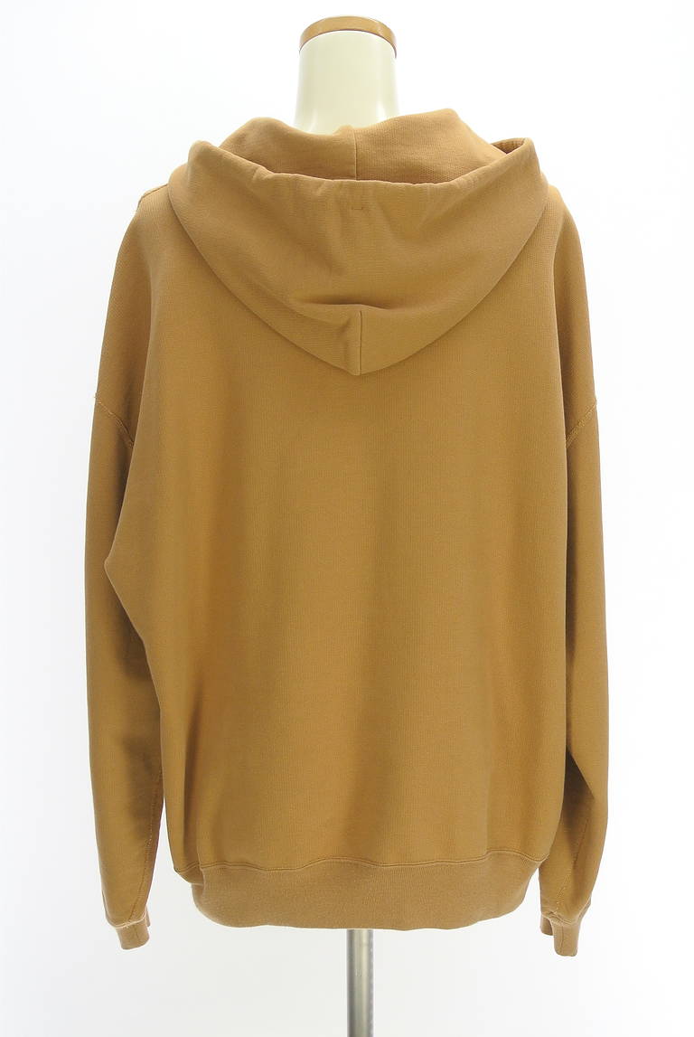 AURALEE（オーラリー）の古着「商品番号：PR10339938」-大画像2